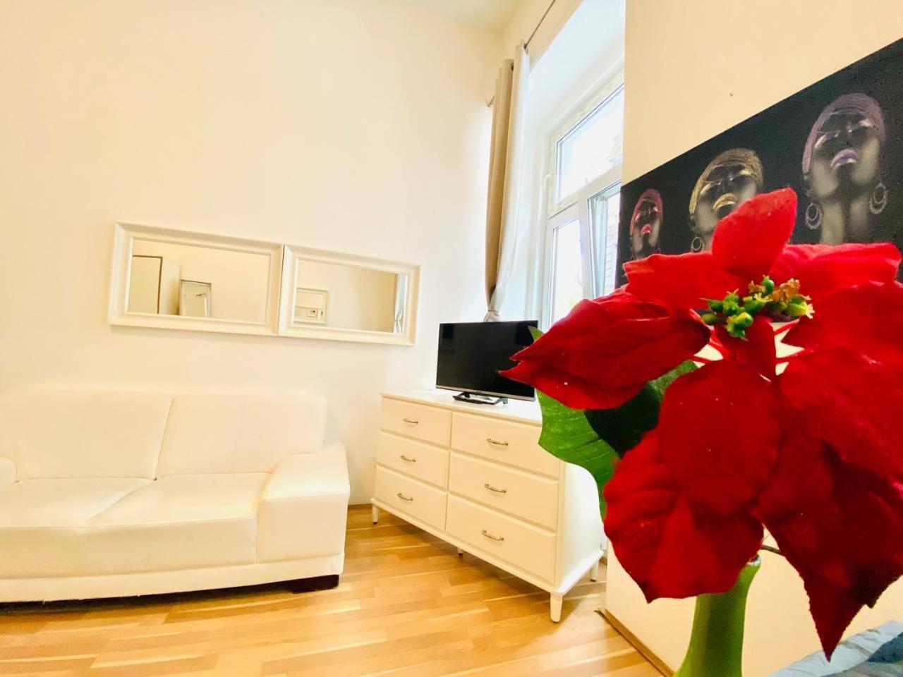 Cozy Studio Lg